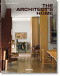 Wie Architekten wohnen cover image