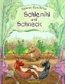 Schlemihl und Schneck cover image