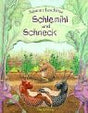 Schlemihl und Schneck cover image