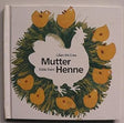 Mutter Henne cover image