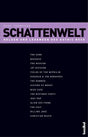 Schattenwelt. cover image