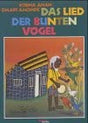 Das Lied der bunten Vögel cover image