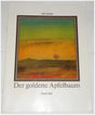 Der goldene Apfelbaum cover image