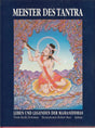 Meister des Tantra: Leben und Legenden der Mahasiddhas cover image