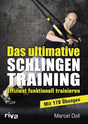 Das ultimative Schlingentraining: Effizient funktionell trainieren cover image