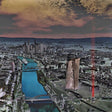 StadtLicht/CityLight cover image