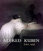 Alfred Kubin 1877-1959 cover image