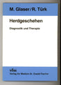 Herdgeschehen. Diagnostik und Therapie cover image