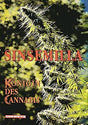 Sinsemilla (Königin des Cannabis) cover image