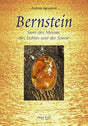 Bernstein: Stein des Meeres, des Lichtes und der Sonne cover image