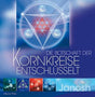 Die Botschaft der Kornkreise entschlüsselt cover image