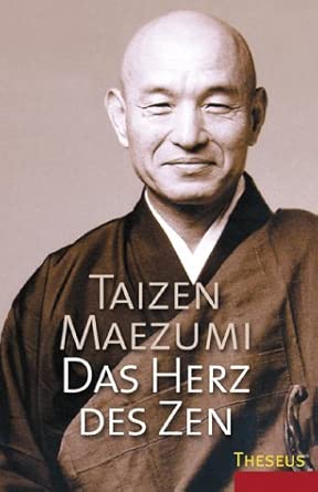 Das Herz des Zen cover image