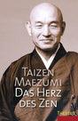 Das Herz des Zen cover image