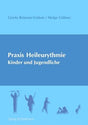 Praxis Heileurythmie: Kinder und Jugendliche cover image