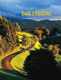 Tösstal cover image