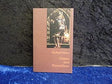 Uranus und Prometheus cover image