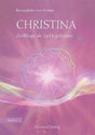 Christina, Band 1: Zwillinge als Licht geboren cover image
