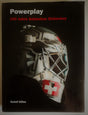 Powerplay: 100 Jahre Schweizer Eishockey cover image