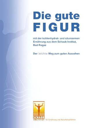 Die gute Figur: Der leichte Weg zum guten Aussehen cover image