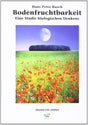 Bodenfruchtbarkeit: Eine Studie biologischen Denkens cover image