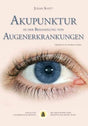 Akupunktur in der Behandlung von Augenerkrankungen cover image
