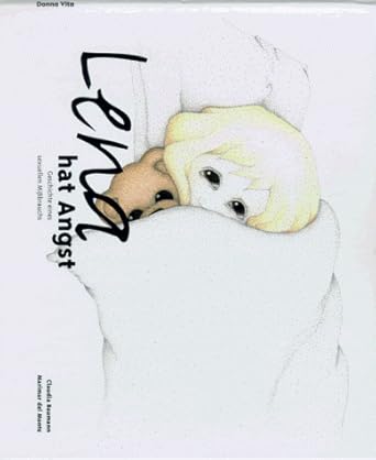 Lena hat Angst cover image