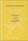 Poesie von Engeln cover image