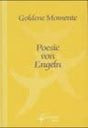 Poesie von Engeln cover image