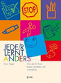Jede(r) lernt anders: Wie Sie Ihr Kind besser verstehen und unterstützen cover image