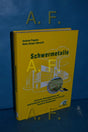 Schwermetalle - Stoffliche Wirkungsweisen und psychologische Hintergründe aus Sicht der Kreativen Homöopathie cover image