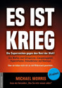 Es ist Krieg!: Die Superreichen gegen den Rest der Welt! cover image
