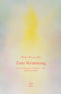 Zarte Vertröstung: Die Erscheinung von Christus in der ätherischen Welt cover image