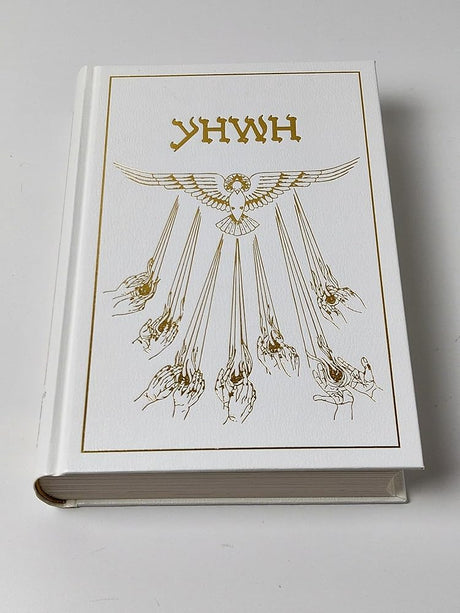 Das Buch des Wissens: Die Schlüssel des Enoch: Eine Lehre auf Sieben Ebenen cover image