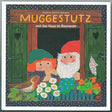 Muggestutz 03. Das Haus im Bannwald cover image
