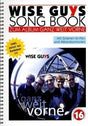Songbook 2 - Ganz weit vorne: Zum Album Ganz weit vorne cover image