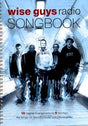 Radio Songbook cover image