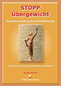 STOPP Übergewicht: Gewichtsregulation durch Konfliktlösung cover image