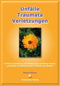 Unfälle - Traumata - Verletzungen: in ihrer Entstehung und Bedeutung verstehen lernen und damit Genesung sowie Entwicklung fördern cover image