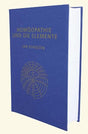 Homöopathie und die Elemente cover image