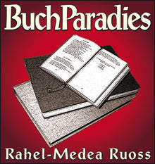 buchparadies-ruoss