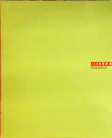 700 Jahre / ans / Anni / onns Confoederatio Helvetica (10 Bände)