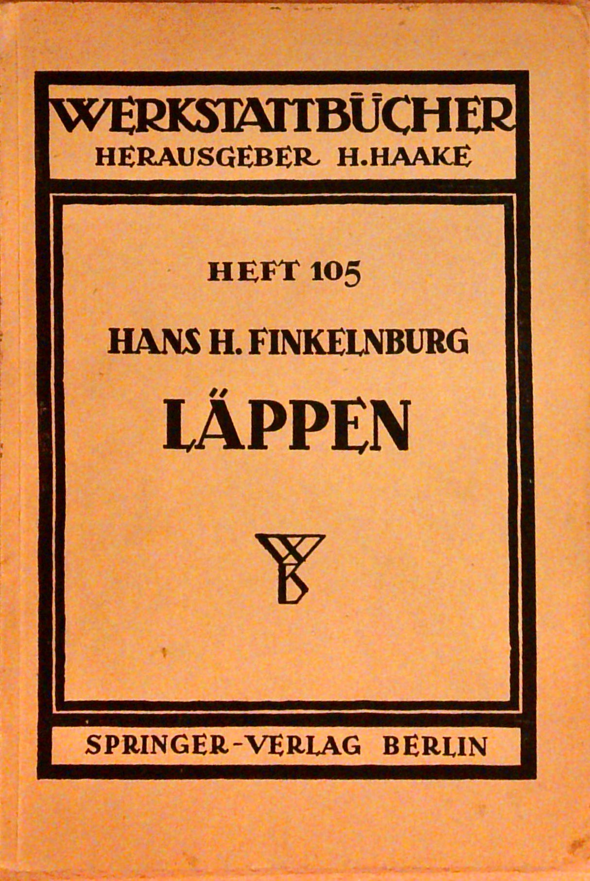 Läppen