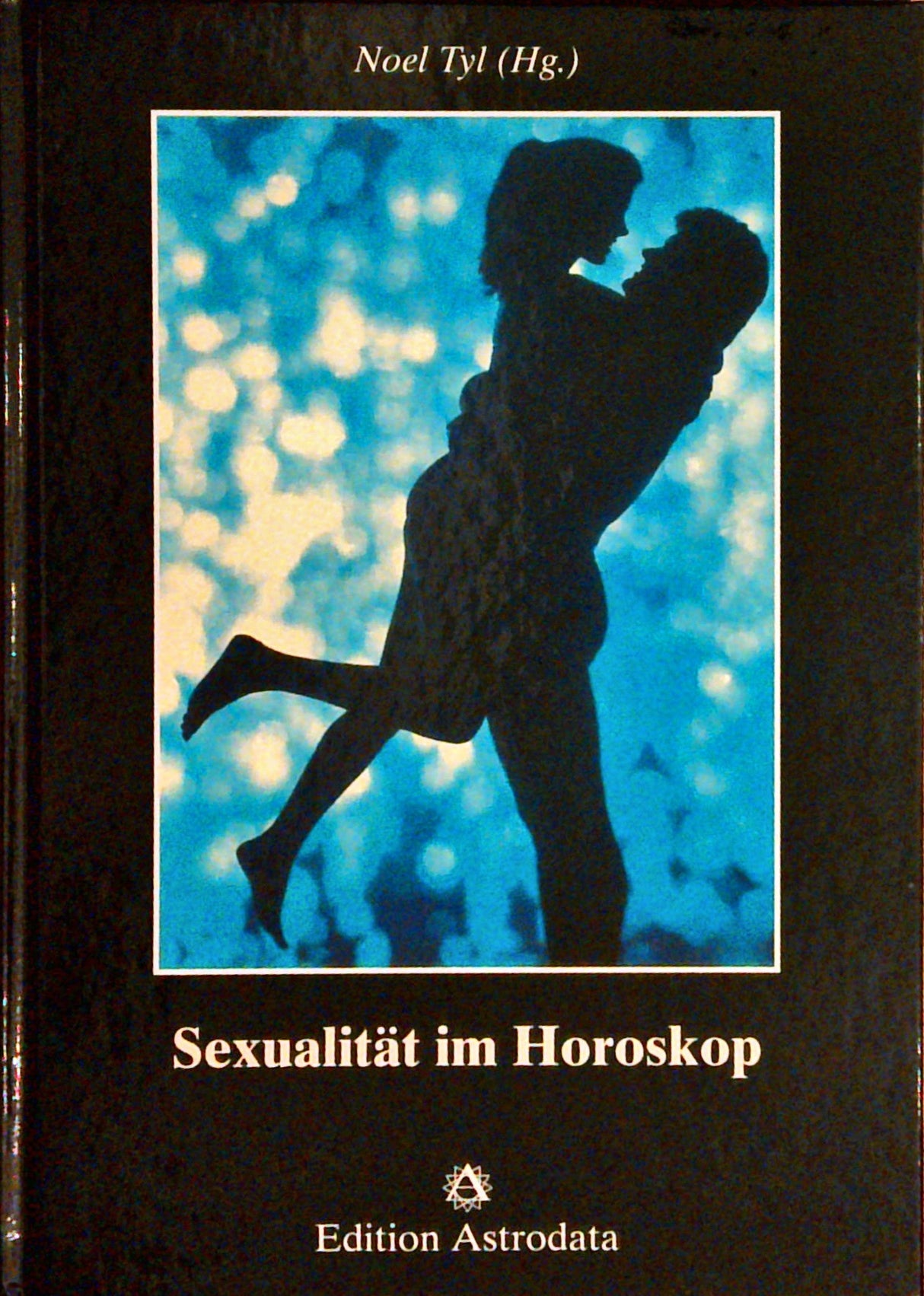 Sexualität im Horoskop
