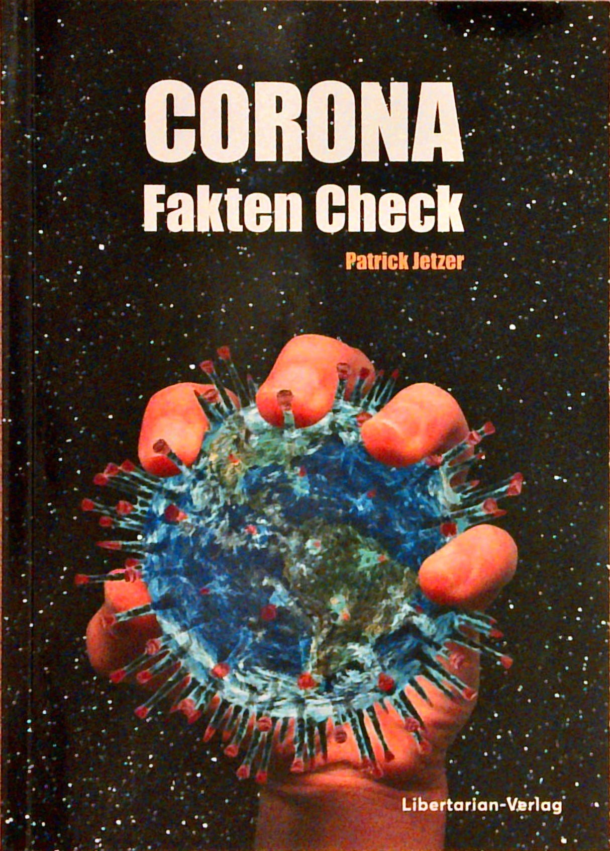 Corona Fakten Check