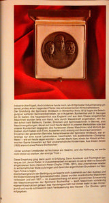 Rieter 1795-1970. Sonderausgabe
