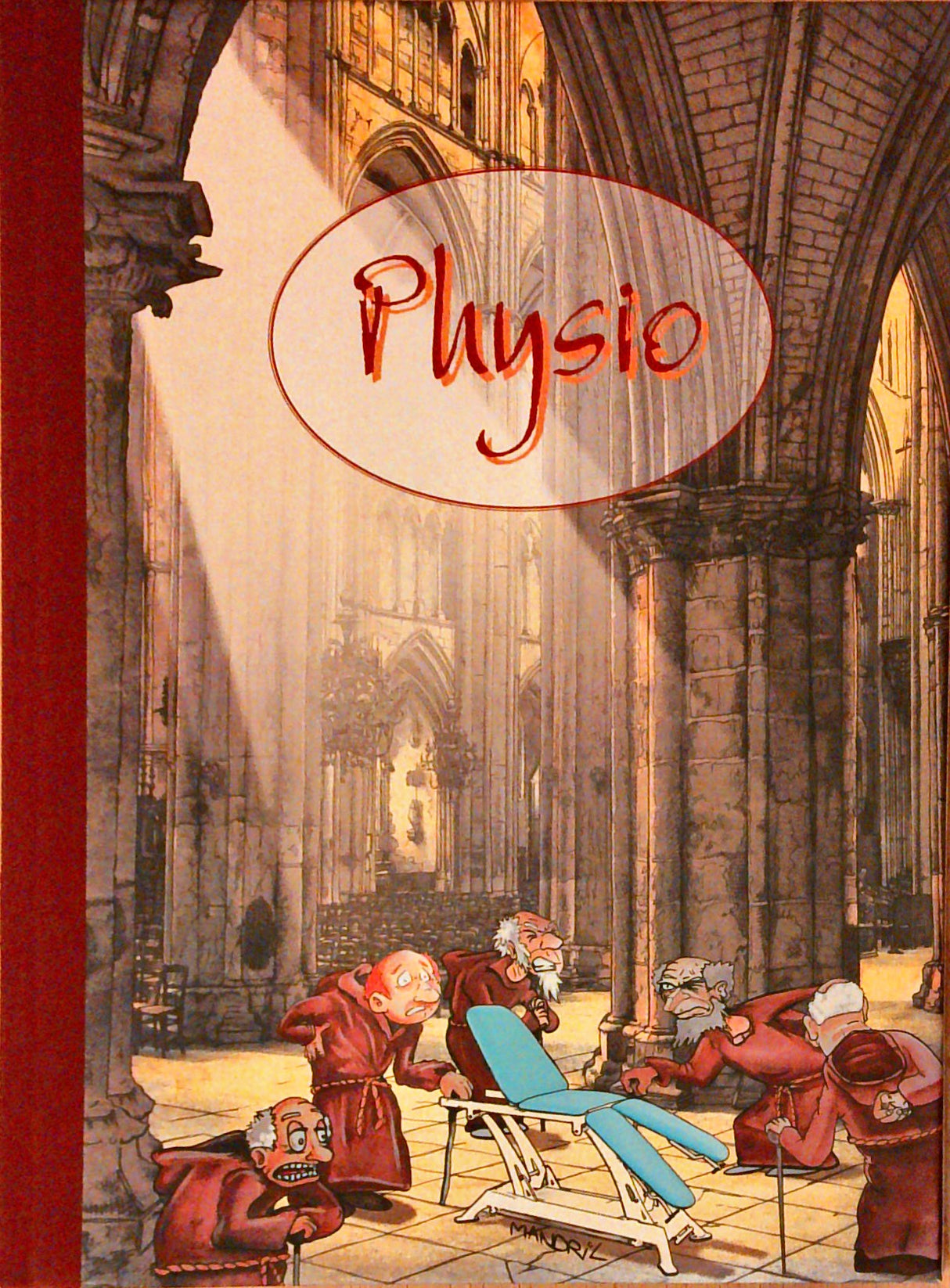 Physio