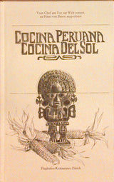 Rezepte aus aller Welt. 10 Rezeptbüchlein der Flughafen-Restaurants Zürich