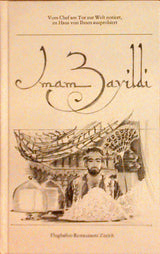 Rezepte aus aller Welt. 10 Rezeptbüchlein der Flughafen-Restaurants Zürich