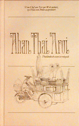 Rezepte aus aller Welt. 10 Rezeptbüchlein der Flughafen-Restaurants Zürich