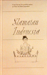 Rezepte aus aller Welt. 10 Rezeptbüchlein der Flughafen-Restaurants Zürich